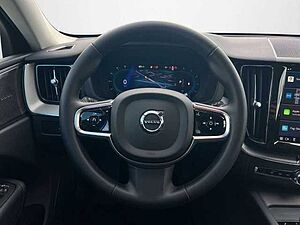 Volvo  B4 D AWD Plus Dark Autom. /Keyless/iACC