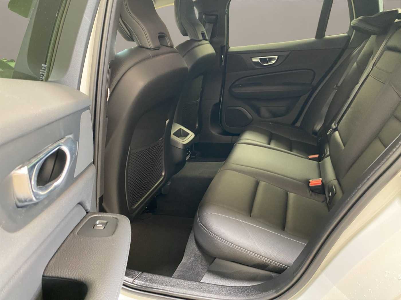 Volvo  Kombi T4 Inscription PDC harman SHZ SpurH