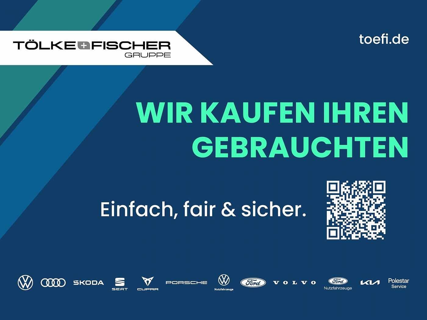 Volvo Kombi B4 Inscription ACC AHK AUT Kam. Leder