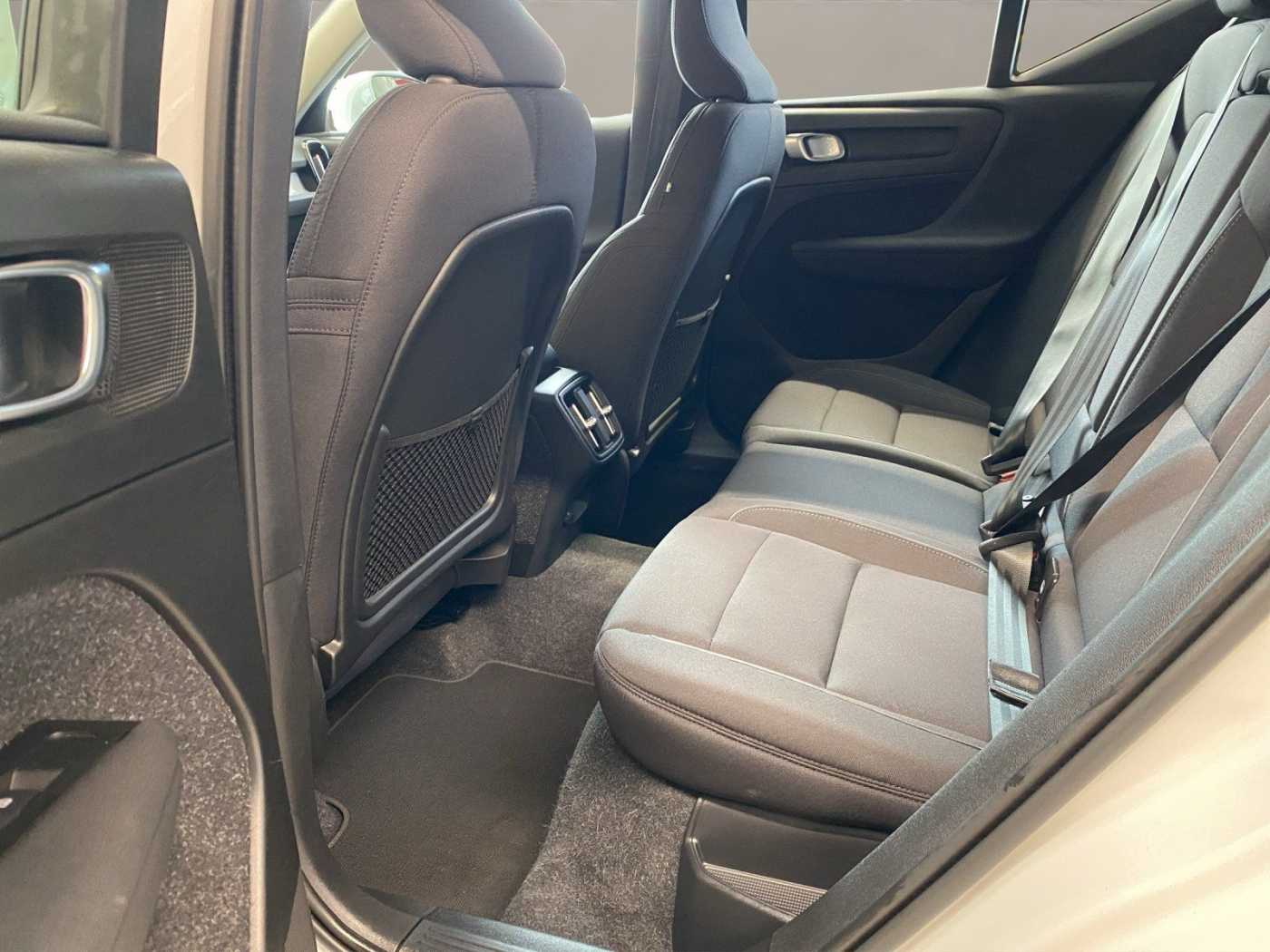 Volvo  T2 Momentum Kam. Virtual DynLicht KlimaA.