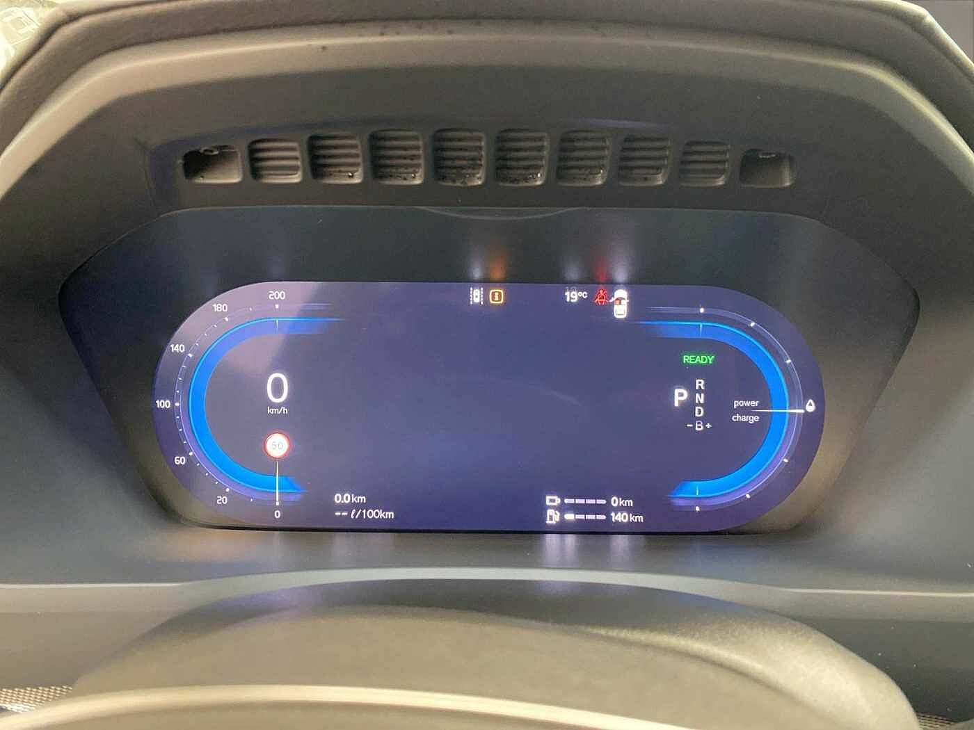 Volvo T8 Twin Engine (E6e) Plus Bright Recharge