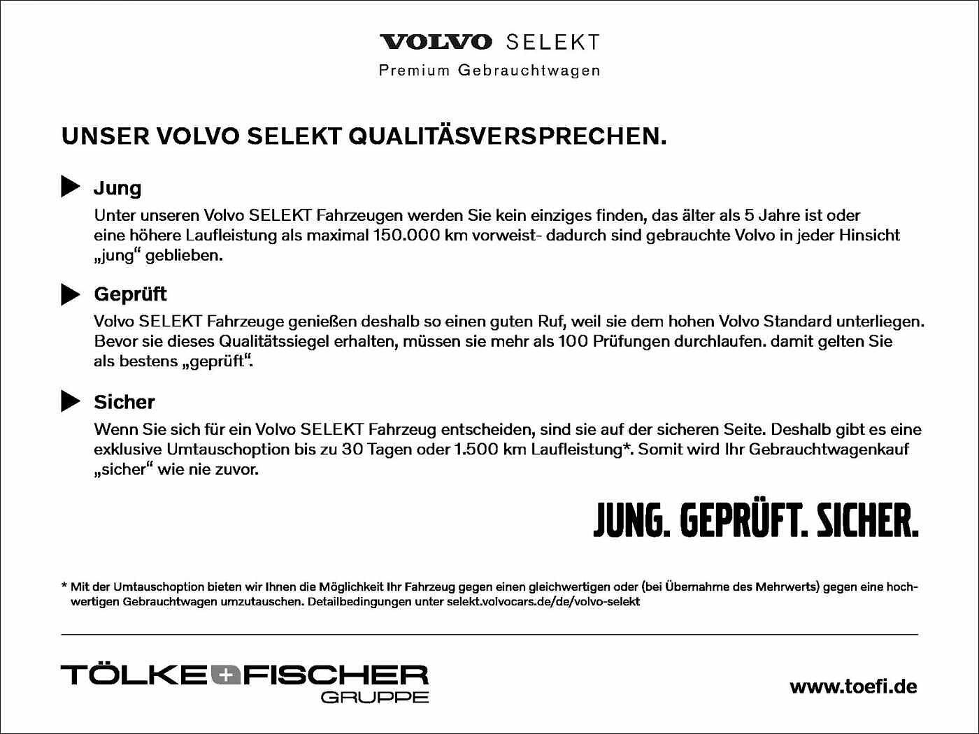 Volvo T8 Twin Engine (E6e) Plus Bright Recharge