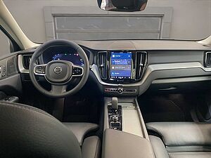 Volvo  B4 Plus Dark Navi Kam. harman ACC 4xSHZ LM