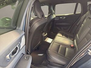 Volvo  Kombi T8 Twin Engine (E6d) Plus Dark Recharg
