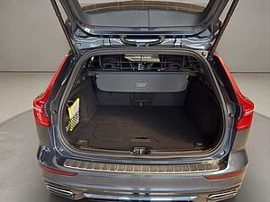 Volvo  Kombi T8 Twin Engine (E6d) Plus Dark Recharg