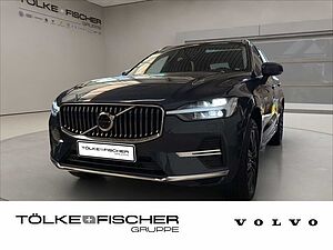 Volvo  T8 Twin Engine (E6d) Inscription Recharge