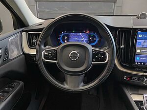 Volvo  T6 Twin Engine (E6d) Inscription Recharge