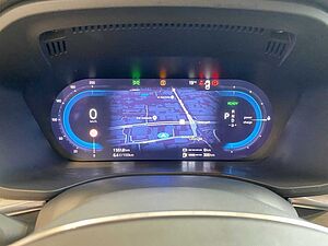 Volvo  T6 Twin Engine (E6d) Inscription Recharge