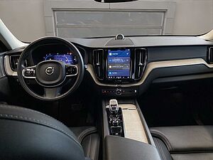 Volvo  T6 Twin Engine (E6d) Inscription Recharge