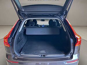 Volvo  T6 Twin Engine (E6d) Inscription Recharge