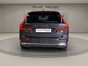 Volvo  T6 Twin Engine (E6d) Inscription Recharge