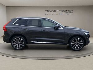 Volvo  T6 Twin Engine (E6d) Inscription Recharge