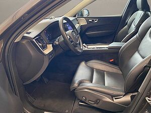 Volvo  T6 Twin Engine (E6d) Inscription Recharge