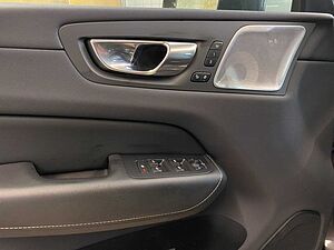 Volvo  T6 Twin Engine (E6d) Inscription Recharge