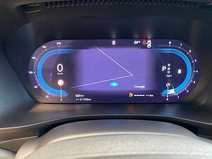 Volvo  B3 Core AUT Kam. Navi Virtual el. Heck LED