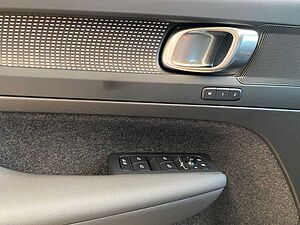 Volvo  B3 Core AUT Kam. Navi Virtual el. Heck LED