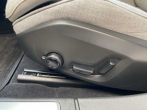 Volvo  Kombi T6 Twin Engine Inscription Recharge