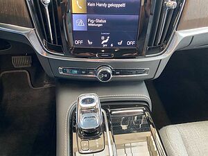 Volvo  Kombi T6 Twin Engine Inscription Recharge