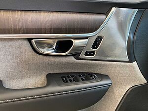 Volvo  Kombi T6 Twin Engine Inscription Recharge