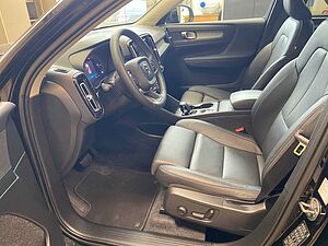 Volvo  B3 Core ACC AUT Kam. Navi Virtual el. Heck