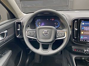 Volvo  B3 Core ACC AUT Kam. Navi Virtual el. Heck