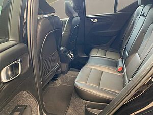 Volvo  B3 Core ACC AUT Kam. Navi Virtual el. Heck