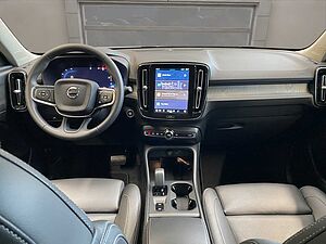 Volvo  B3 Core ACC AUT Kam. Navi Virtual el. Heck