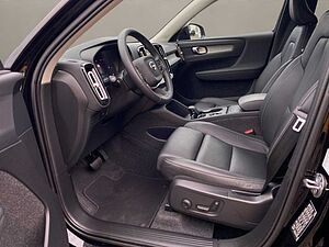 Volvo  B3 Core ACC AUT Kam. Navi Virtual el. Heck