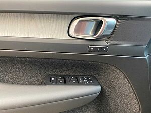 Volvo  B3 Core ACC AUT Kam. Navi Virtual el. Heck
