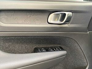 Volvo  T3 Momentum Core AUT Kam. Navi Virtual LED