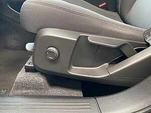 Volvo  T2 Momentum Kam. Virtual DynLicht KlimaA.