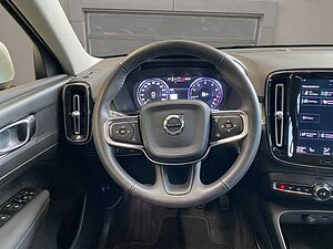 Volvo  T2 Momentum Kam. Virtual DynLicht KlimaA.