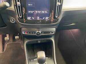 Volvo  T2 Momentum Kam. Virtual DynLicht KlimaA.