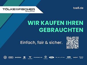 Volvo  T2 Momentum Kam. Virtual DynLicht KlimaA.