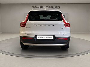 Volvo  T2 Momentum Kam. Virtual DynLicht KlimaA.