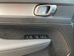 Volvo  T2 Momentum Kam. Virtual DynLicht KlimaA.