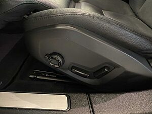 Volvo  Kombi T6 Twin Engine (E6d) Inscription Recha