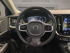 Volvo  Kombi T6 Twin Engine (E6d) Inscription Recha