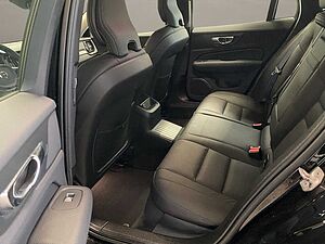 Volvo  Kombi T6 Twin Engine (E6d) Inscription Recha