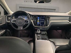 Volvo  Kombi T6 Twin Engine (E6d) Inscription Recha