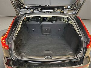 Volvo  Kombi T6 Twin Engine (E6d) Inscription Recha