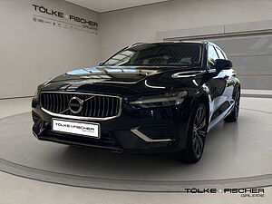 Volvo  Kombi T6 Twin Engine (E6d) Inscription Recha