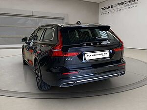 Volvo  Kombi T6 Twin Engine (E6d) Inscription Recha