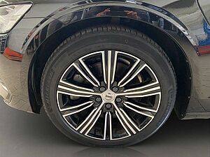 Volvo  Kombi T6 Twin Engine (E6d) Inscription Recha