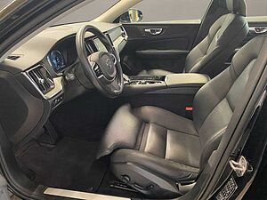 Volvo  Kombi T6 Twin Engine (E6d) Inscription Recha