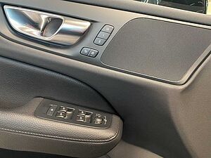 Volvo  Kombi T6 Twin Engine (E6d) Inscription Recha