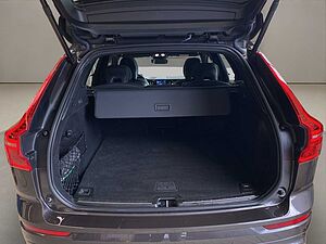 Volvo echarge T6 Twin Engine (E6d) R Design Recha