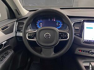 Volvo T8 Twin Engine (E6e) Plus Bright Recharge