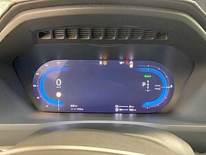 Volvo T8 Twin Engine (E6e) Plus Bright Recharge