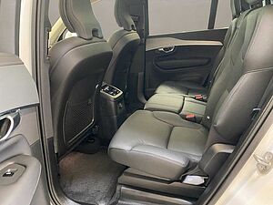 Volvo T8 Twin Engine (E6e) Plus Bright Recharge